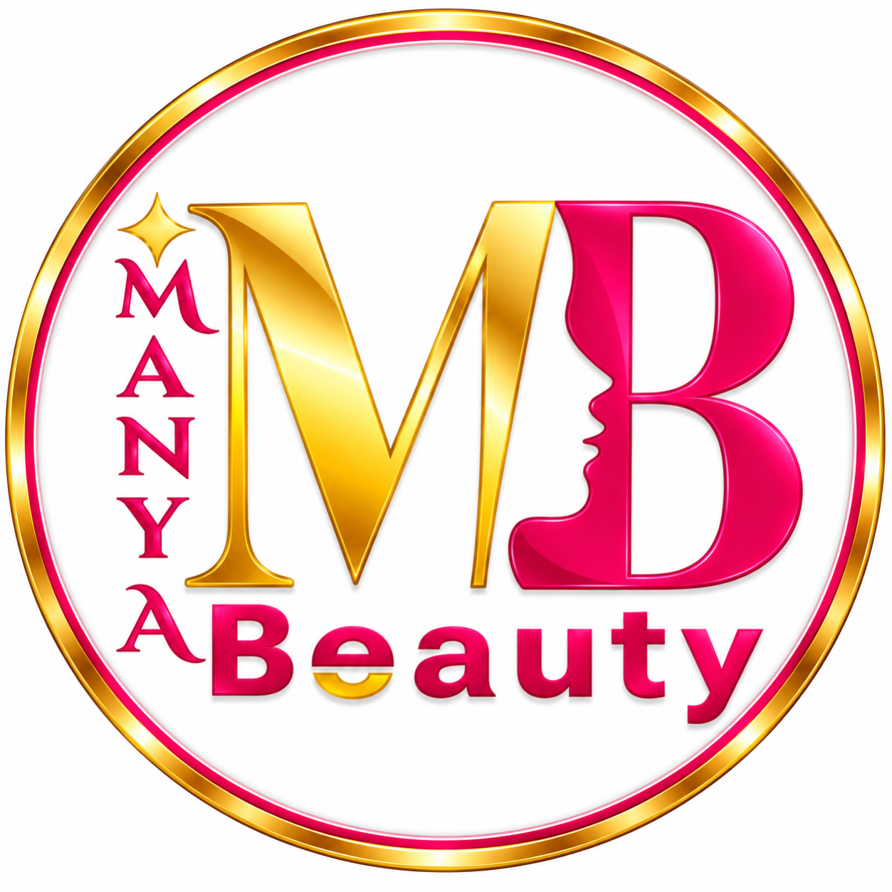 Manya Beauty