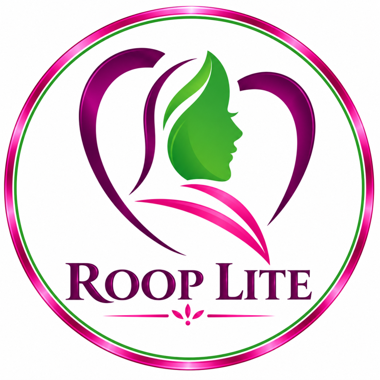Roop Lite